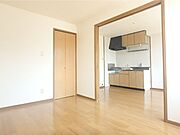 図面と現状に相違がある場合には現状を優先