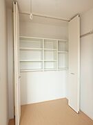 図面と現状に相違がある場合には現状を優先