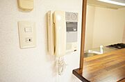 図面と現状に相違がある場合には現状を優先