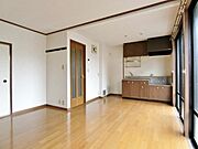 図面と現状に相違がある場合には現状を優先