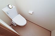 図面と現状に相違がある場合には現状を優先