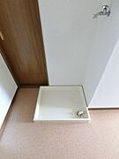 図面と現状に相違がある場合には現状を優先