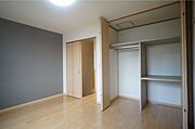 図面と現状に相違がある場合には現状を優先