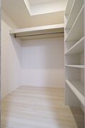 図面と現状に相違がある場合には現状を優先