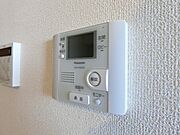 図面と現状に相違がある場合には現状を優先