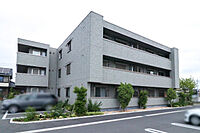 栃木県宇都宮市陽東3丁目：物件画像／宇都宮不動産株式会社　東店