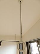図面と現状に相違がある場合には現状を優先