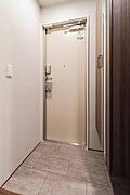 図面と現状に相違がある場合には現状を優先