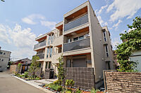 栃木県宇都宮市今泉3丁目：物件画像／宇都宮不動産株式会社　東店