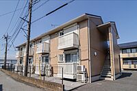 栃木県宇都宮市鶴田町：物件画像／宇都宮不動産株式会社　東店