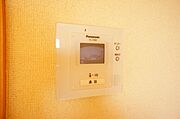 図面と現状に相違がある場合には現状を優先
