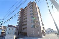 栃木県宇都宮市中今泉1丁目：物件画像／宇都宮不動産株式会社　東店