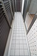 図面と現状に相違がある場合には現状を優先