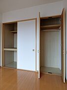 図面と現状に相違がある場合には現状を優先