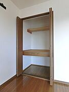 図面と現状に相違がある場合には現状を優先