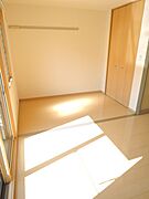 図面と現状に相違がある場合には現状を優先