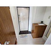 図面と現状に相違がある場合には現状を優先