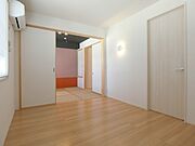 図面と現状に相違がある場合には現状を優先
