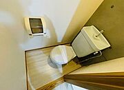 図面と現状に相違がある場合には現状を優先