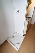 図面と現状に相違がある場合には現状を優先