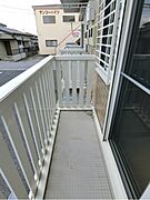 図面と現状に相違がある場合には現状を優先