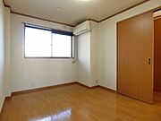 図面と現状に相違がある場合には現状を優先