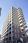 栃木県宇都宮市東宿郷6丁目：物件画像／宇都宮不動産株式会社　東店
