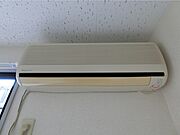 図面と現状に相違がある場合には現状を優先