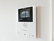 図面と現状に相違がある場合には現状を優先