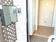 図面と現状に相違がある場合には現状を優先