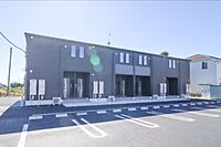 栃木県鹿沼市上殿町：物件画像／宇都宮不動産株式会社　東店