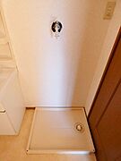 図面と現状に相違がある場合には現状を優先