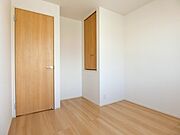 図面と現状に相違がある場合には現状を優先