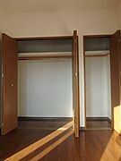 図面と現状に相違がある場合には現状を優先