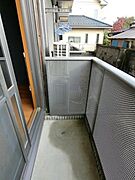 図面と現状に相違がある場合には現状を優先