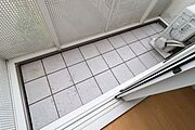 図面と現状に相違がある場合には現状を優先