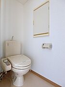 図面と現状に相違がある場合には現状を優先