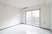 図面と現状に相違がある場合には現状を優先