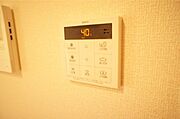 図面と現状に相違がある場合には現状を優先
