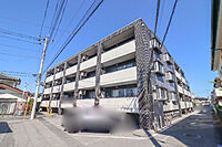 栃木県宇都宮市石井町：物件画像／宇都宮不動産株式会社　東店