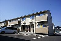 栃木県宇都宮市駒生町：物件画像／宇都宮不動産株式会社　東店