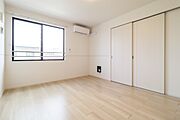 図面と現状に相違がある場合には現状を優先