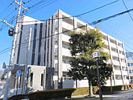 栃木県宇都宮市宿郷3丁目：物件画像／宇都宮不動産株式会社　東店