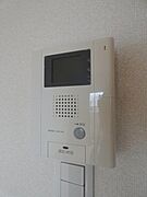 図面と現状に相違がある場合には現状を優先