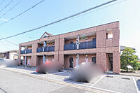 栃木県さくら市きぬの里3丁目：物件画像／宇都宮不動産株式会社　東店