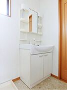 図面と現状に相違がある場合には現状を優先