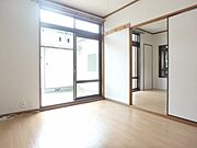 図面と現状に相違がある場合には現状を優先