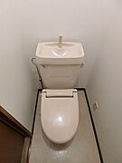 図面と現状に相違がある場合には現状を優先
