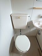 図面と現状に相違がある場合には現状を優先