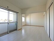 図面と現状に相違がある場合には現状を優先